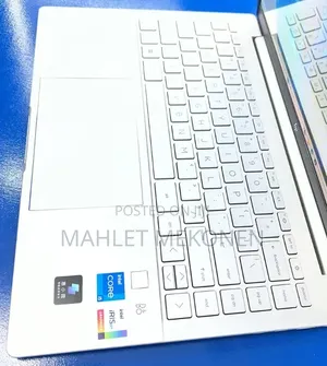 New Laptop HP Pavilion 14 16GB Intel Core i5 SSD 1T