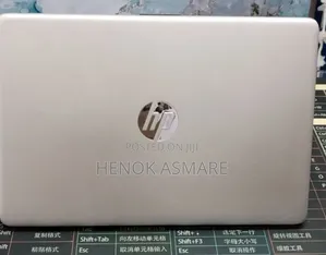 New Laptop HP Stream Notebook 16GB Intel Core i5 SSD 512GB