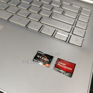 New Laptop HP Stream Notebook 16GB Intel Core i5 SSD 512GB