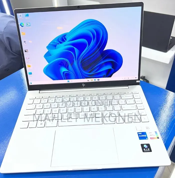 New Laptop HP Pavilion 14 16GB Intel Core i5 SSD 1T