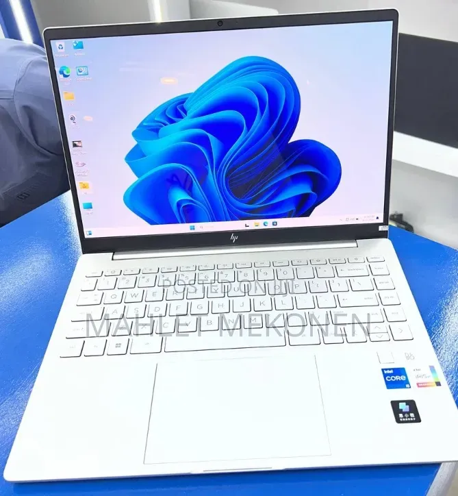 New Laptop HP Pavilion 14 16GB Intel Core i5 SSD 1T