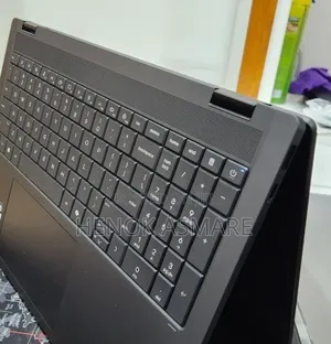 New Laptop HP OmniBook Ultra Flip 14" 16GB Intel Core Ultra 7 SSD 1T