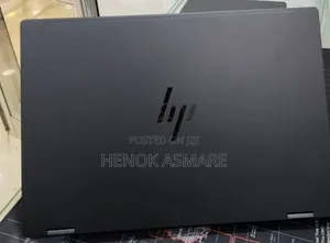 New Laptop HP OmniBook Ultra Flip 14" 16GB Intel Core Ultra 7 SSD 1T