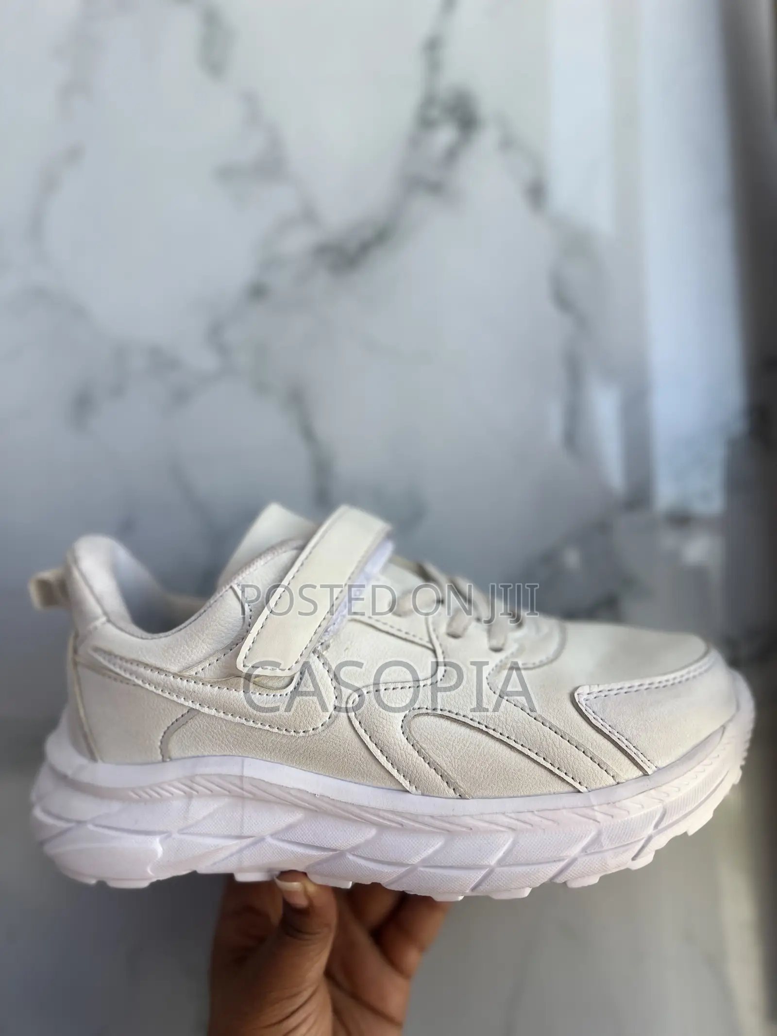 Sneakers Shoes Size 37,35&29