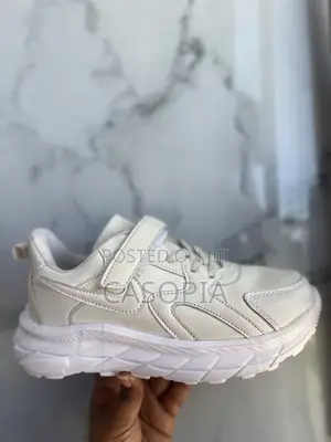 Sneakers Shoes Size 37,35&29
