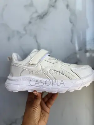 Sneakers Shoes Size 37,35&29