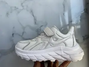 Sneakers Shoes Size 37,35&29