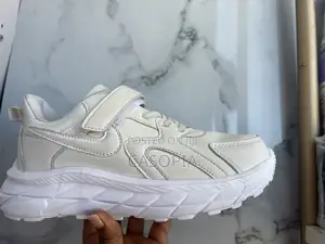Sneakers Shoes Size 37,35&29