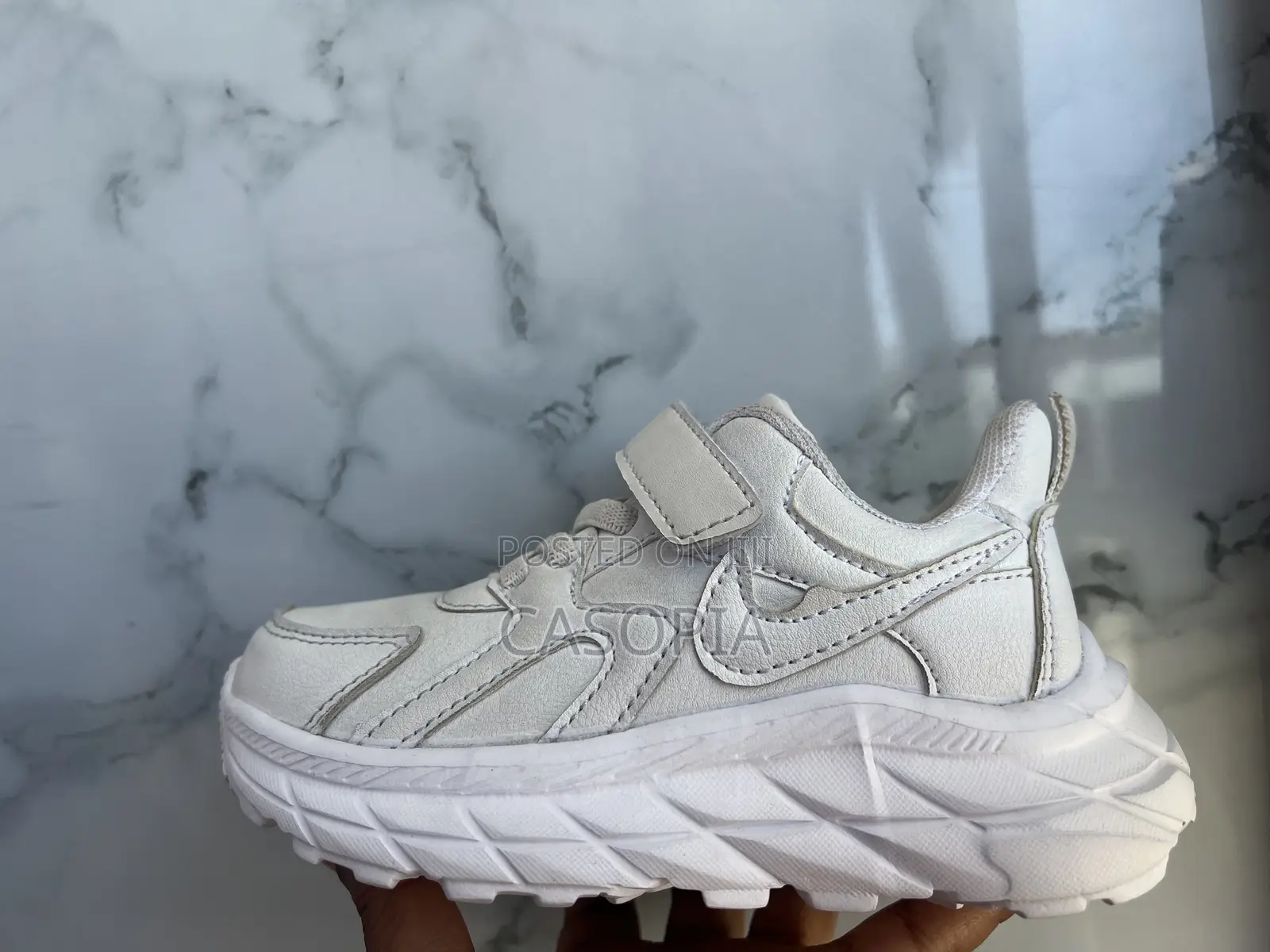 Sneakers Shoes Size 37,35&29