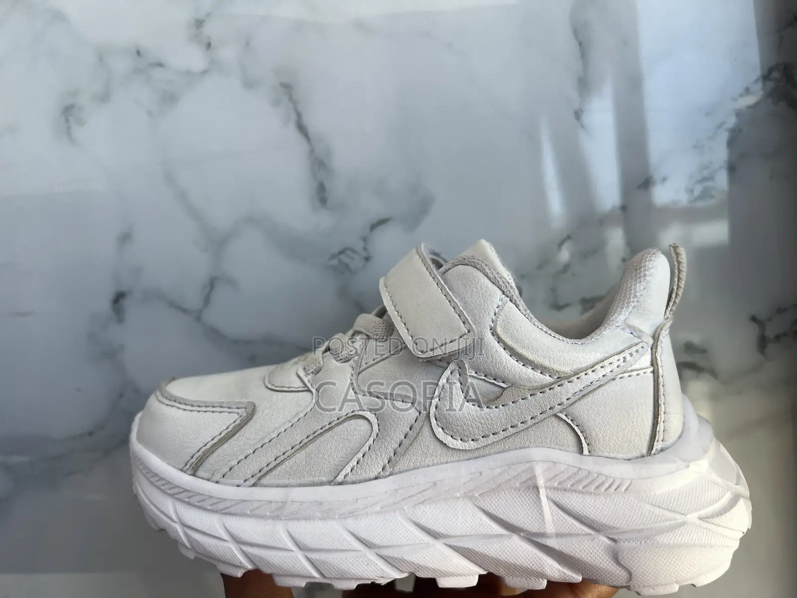 Sneakers Shoes Size 37,35&29