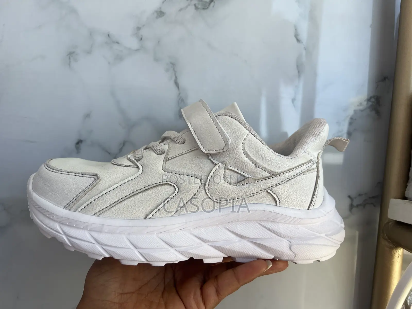 Sneakers Shoes Size 37,35&29