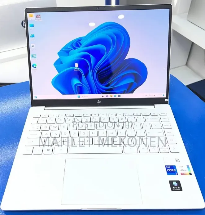 New Laptop HP Pavilion 15 16GB Intel Core i7 SSD 1T
