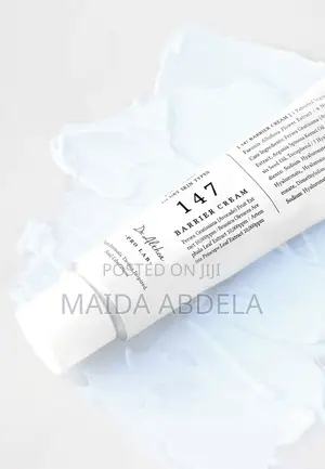 Dr Althea 147 Barrier Cream
