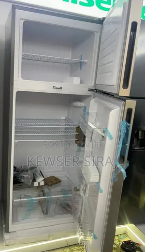 Orbit 3550liter Refrigerator
