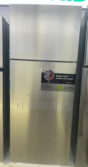 Orbit 3550liter Refrigerator
