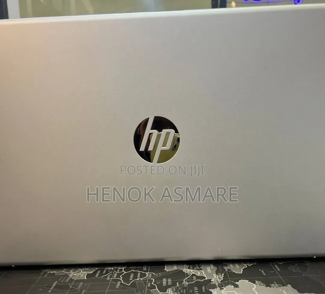 New Laptop HP Stream Notebook 16GB Intel Core i5 SSD 1T