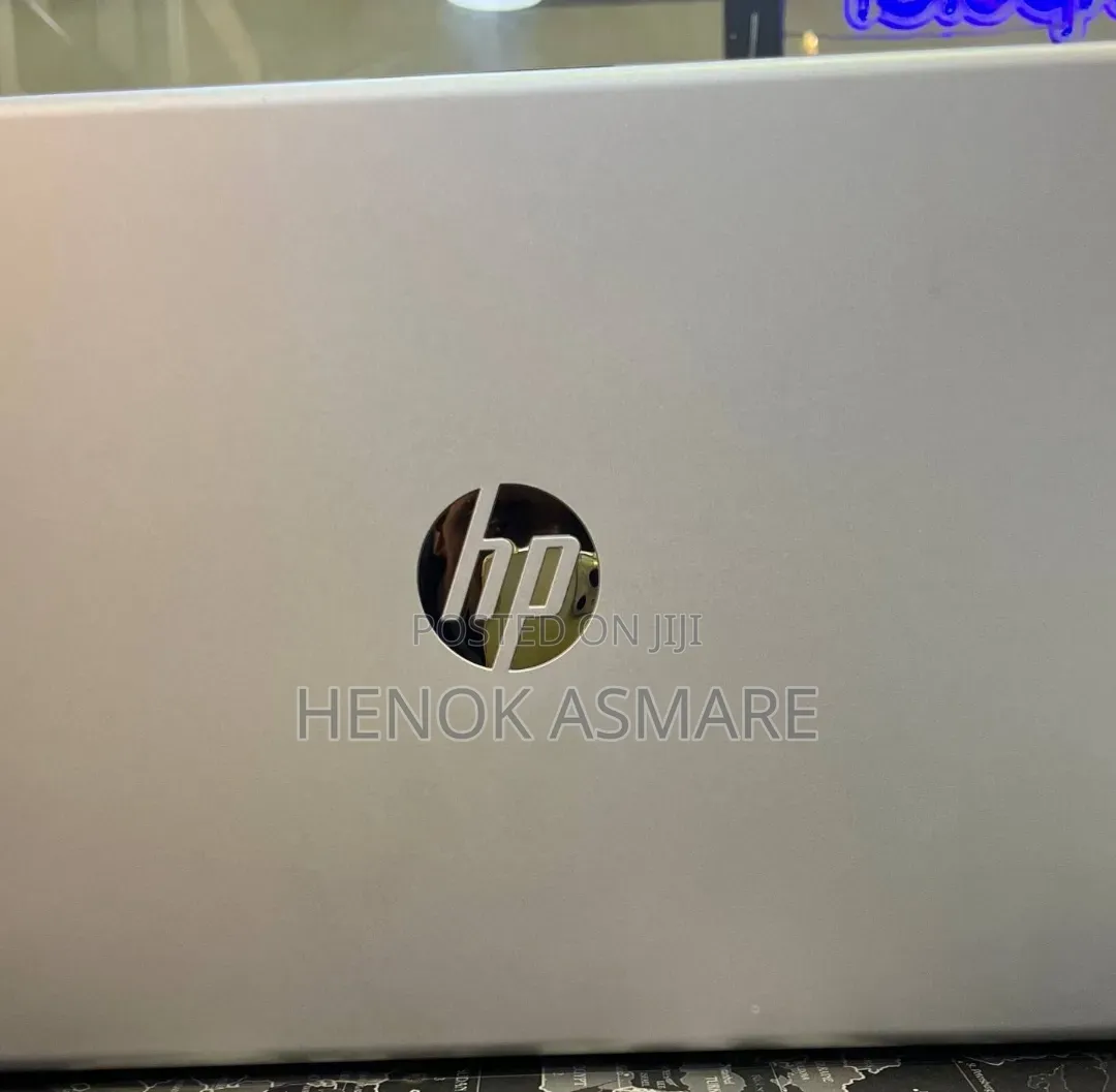 New Laptop HP Stream Notebook 16GB Intel Core i5 SSD 1T