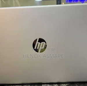 New Laptop HP Stream Notebook 16GB Intel Core i5 SSD 1T
