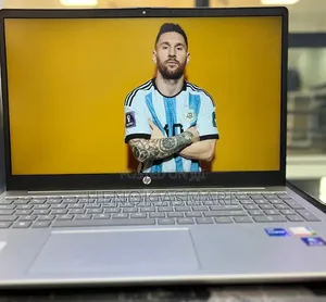 New Laptop HP Stream Notebook 16GB Intel Core i5 SSD 1T
