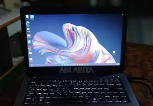 Laptop HP EliteBook 840 8GB Intel Core i7 SSD 256GB