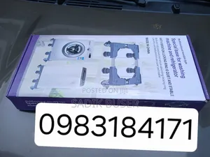 የፍርጅ ማስቀመጫ ተንቀሳቃሽ 4ጎማ ያለው