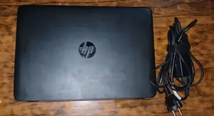 Laptop HP EliteBook 840 8GB Intel Core i7 SSD 256GB
