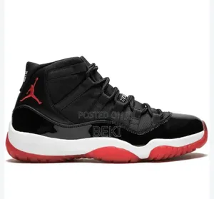 Air Jordan 11
