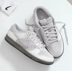 Nike Dunk Low SE "Ironstone" – New Arrival