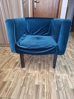Modern Home Sofa