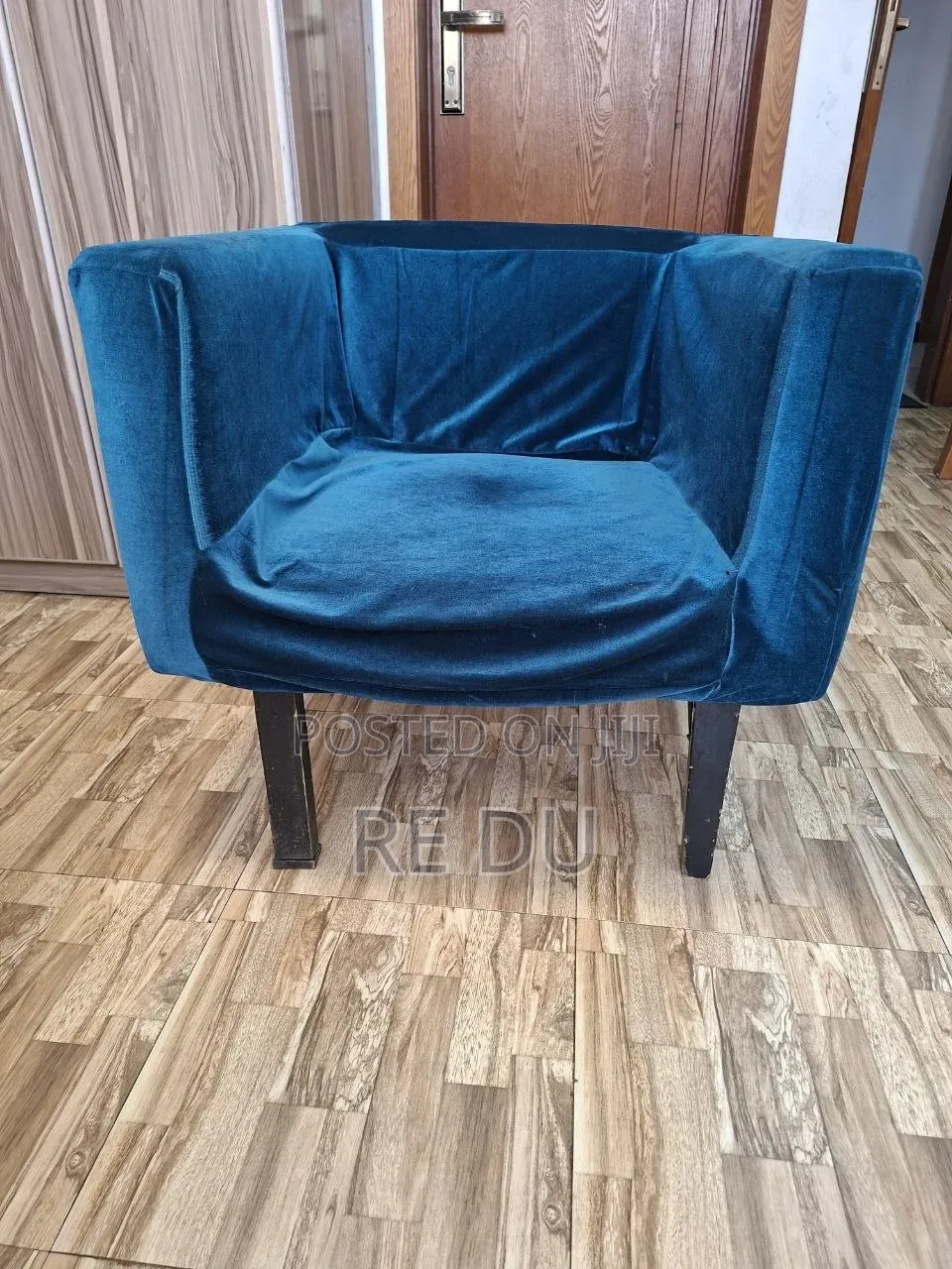 Modern Home Sofa