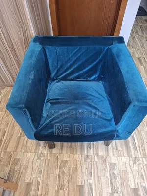 Modern Home Sofa
