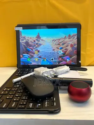 New C idea CM10 1 TB
