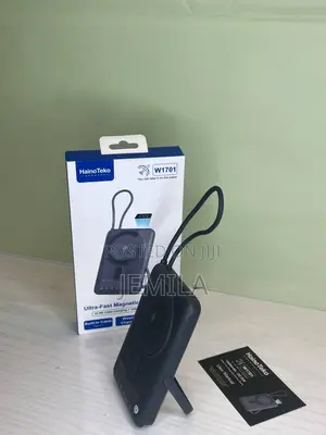 Orginal Power Bank