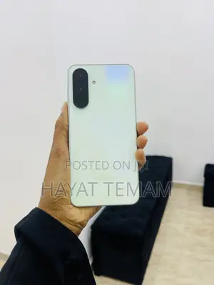 Samsung Galaxy A36 256 GB