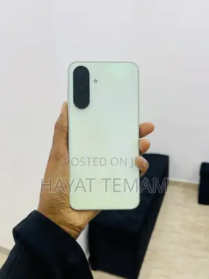 Samsung Galaxy A36 256 GB
