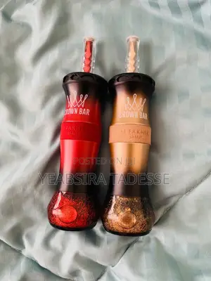 Vape AI Fakher Crown