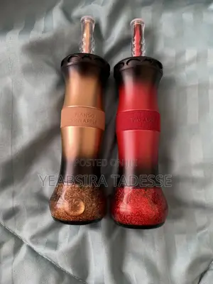 Vape AI Fakher Crown