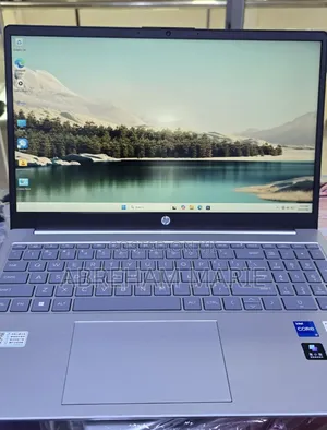 New Laptop HP Stream Notebook 16GB Intel Core i7 SSD 1T