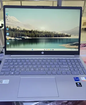 New Laptop HP Stream Notebook 16GB Intel Core i7 SSD 1T