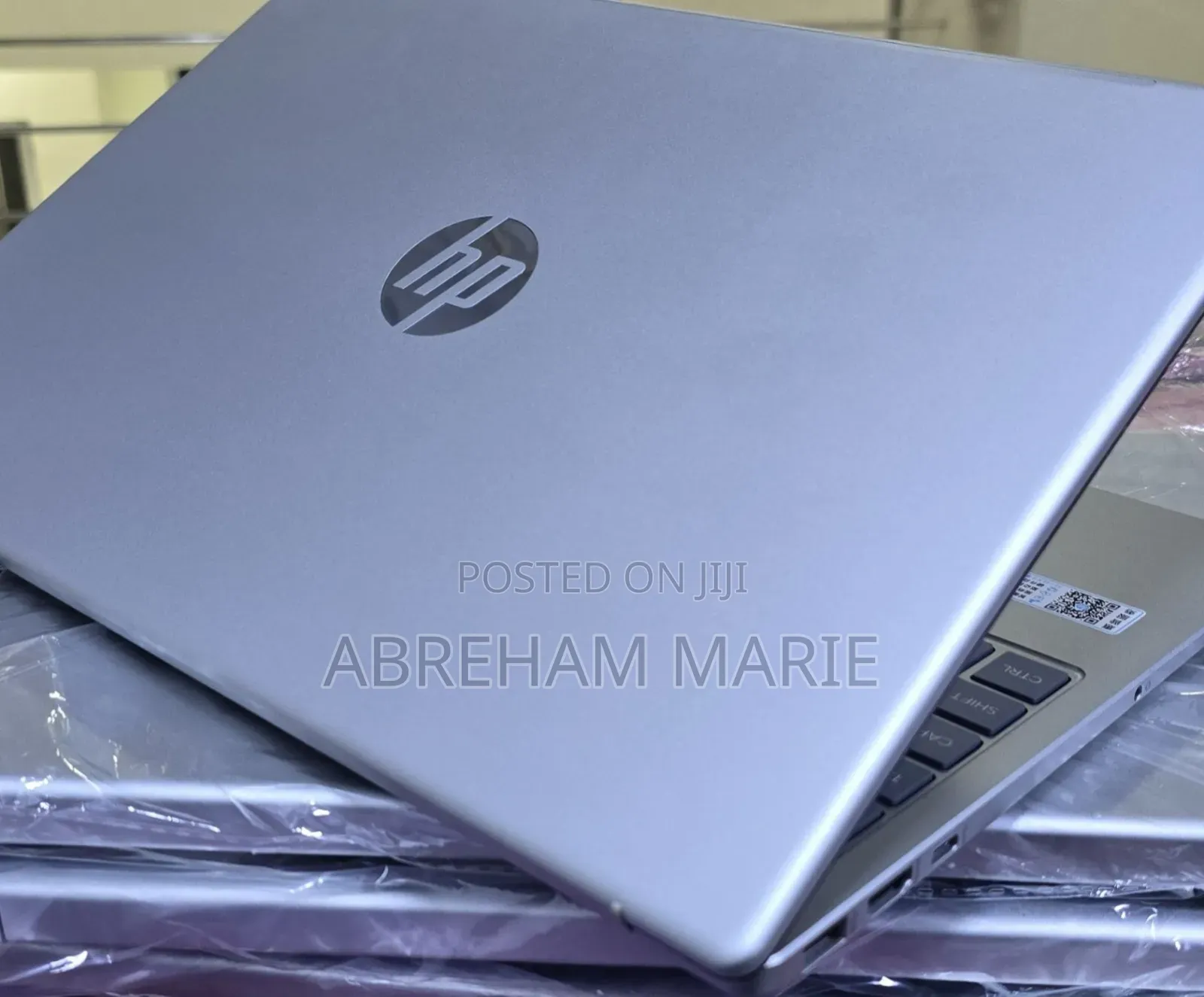 New Laptop HP Stream Notebook 16GB Intel Core i7 SSD 1T