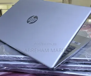 New Laptop HP Stream Notebook 16GB Intel Core i7 SSD 1T