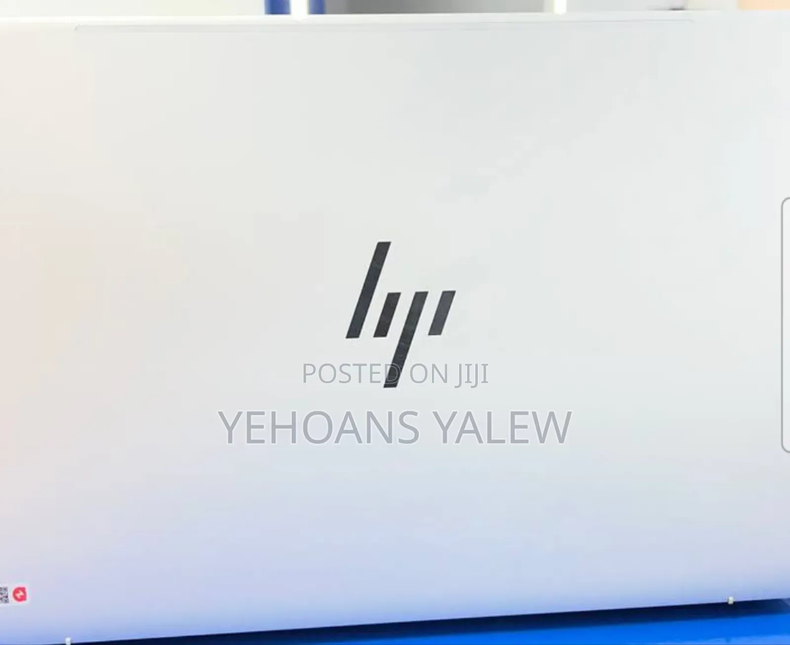 New Laptop HP Pavilion 14 16GB Intel Core i7 SSD 1T