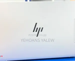 New Laptop HP Pavilion 14 16GB Intel Core i7 SSD 1T