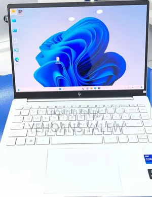 New Laptop HP Pavilion 14 16GB Intel Core i7 SSD 1T