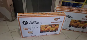 Andriod TV 8k