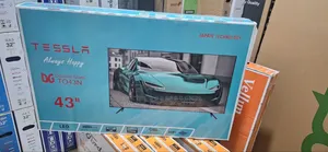 Andriod TV