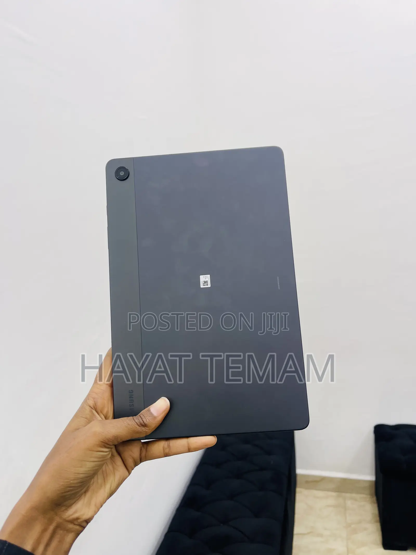 Samsung Galaxy Tab A9 64 GB