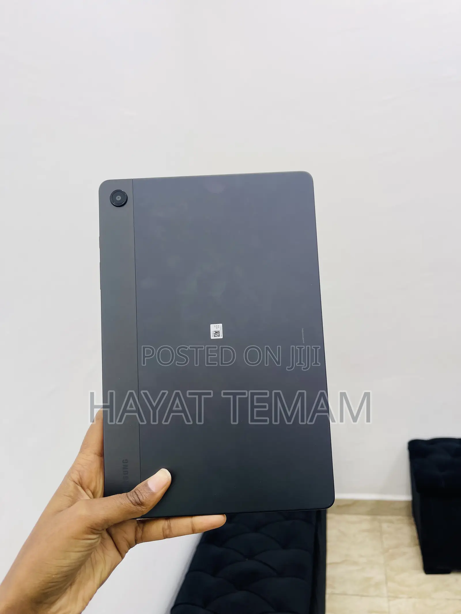 Samsung Galaxy Tab A9 64 GB