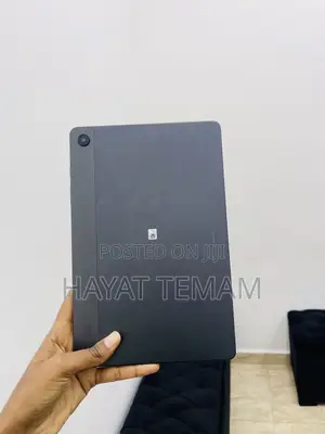Samsung Galaxy Tab A9 64 GB