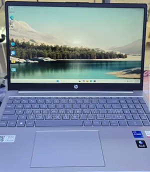 New Laptop HP Stream Notebook 16GB Intel Core i7 SSD 1T